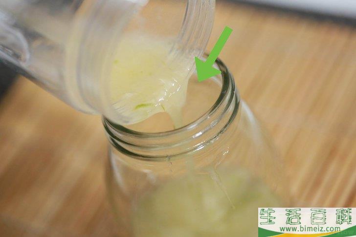 怎么自制天然面霜