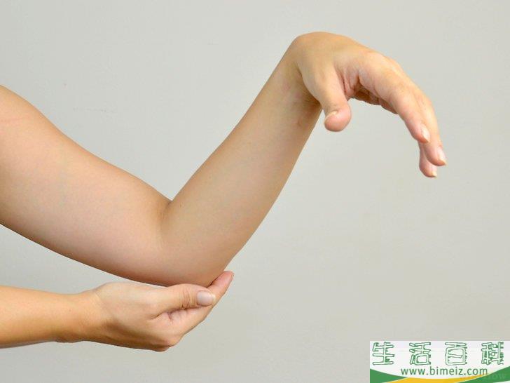 怎么使用椰子油护肤护发