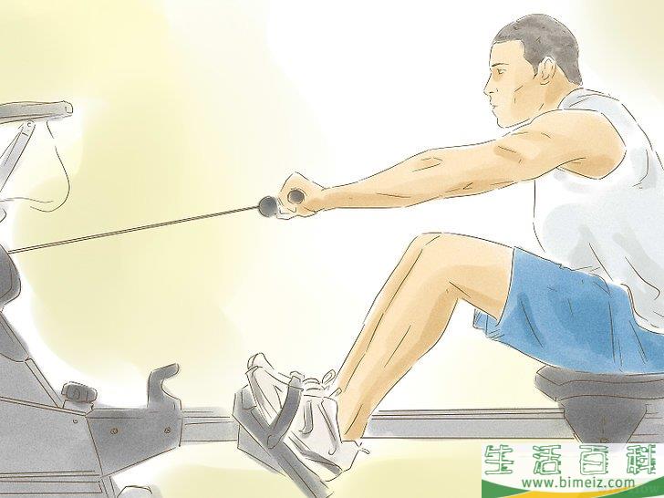 怎么缩小男性乳房