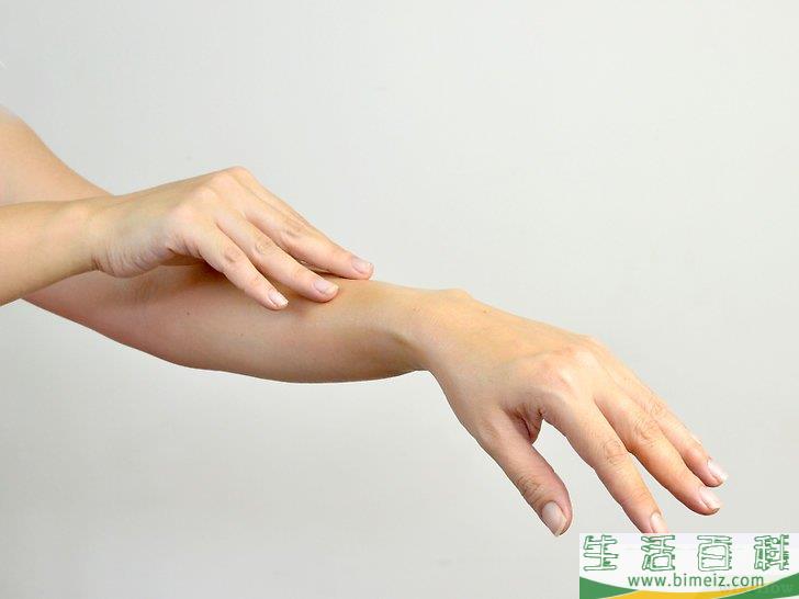 怎么使用椰子油护肤护发