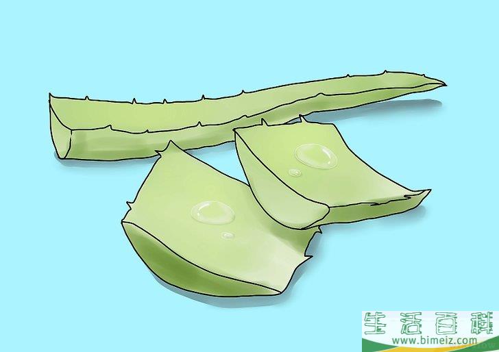 怎么去除棕褐色肤色
