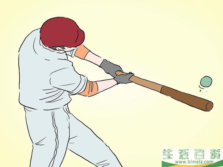怎么变得有男子汉气概