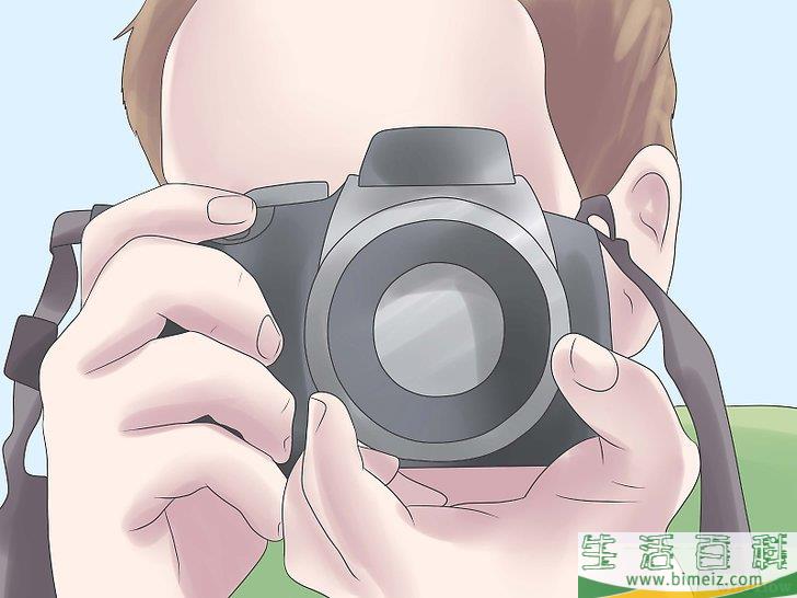 怎么当上《花花公子》的模特