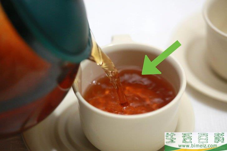 怎么自制天然面霜