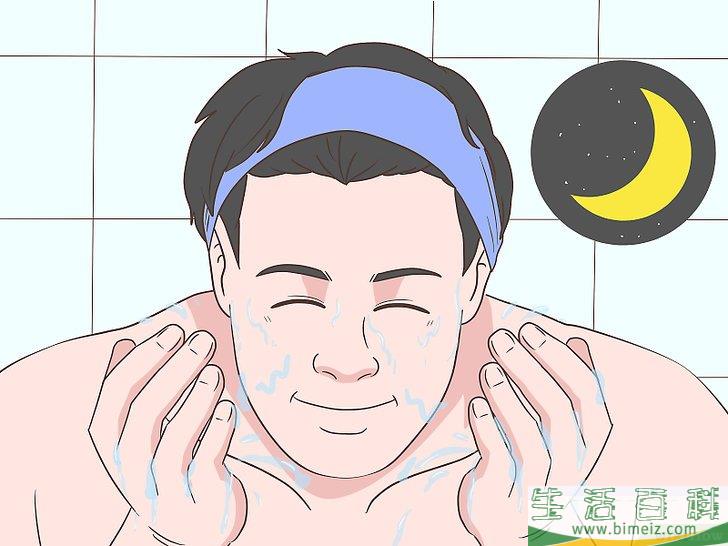 怎么才能拥有美丽红润的皮肤