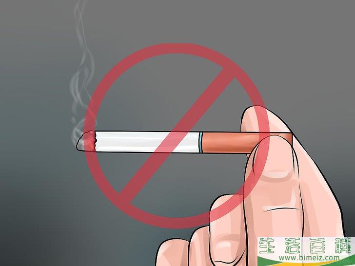 怎么拥有轮廓分明的下巴