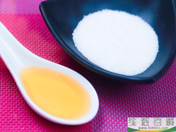 怎么让唇色自然红润
