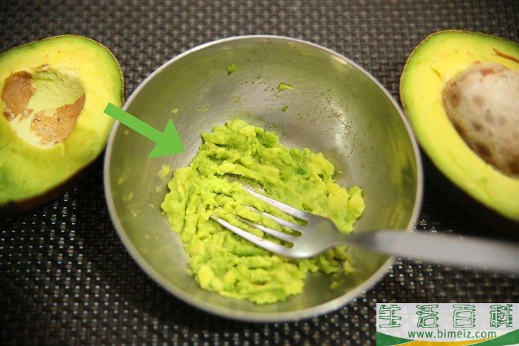 怎么自制天然面霜