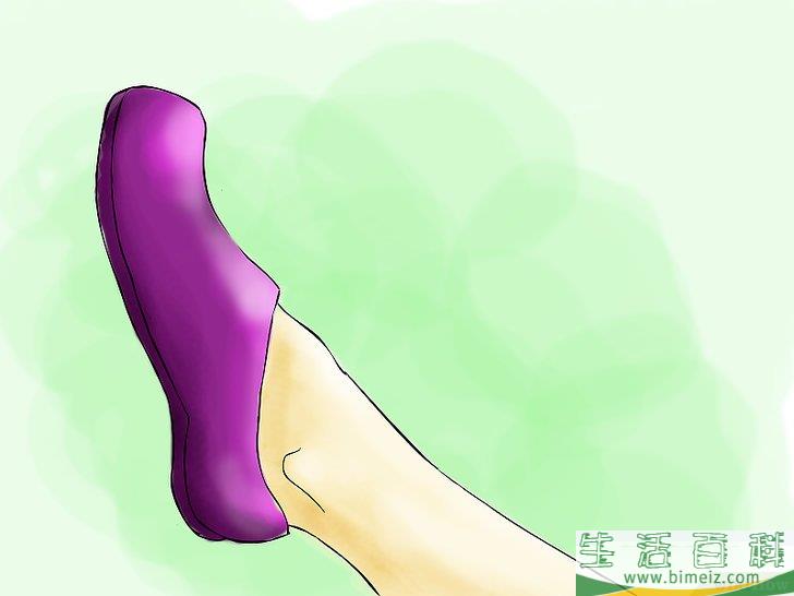 怎么打造完美素颜