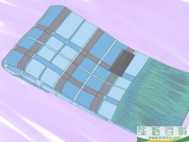 怎么做一条苏格兰短裙