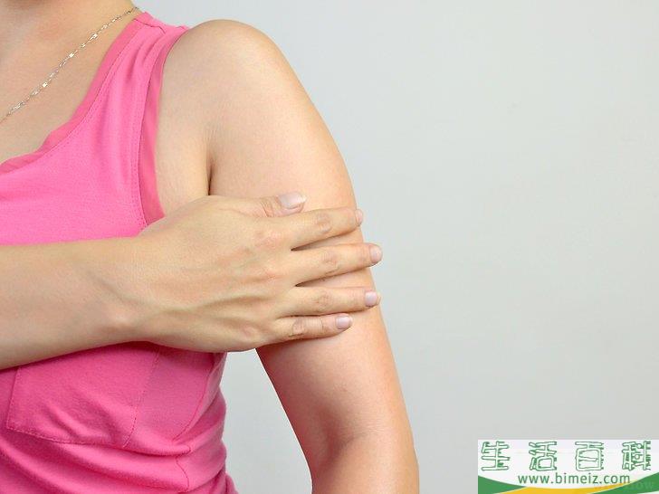 怎么使用椰子油护肤护发