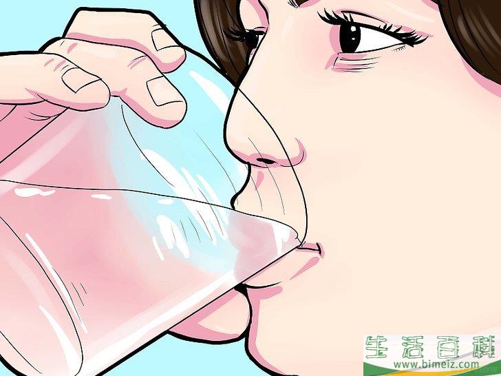 怎么去除棕褐色肤色