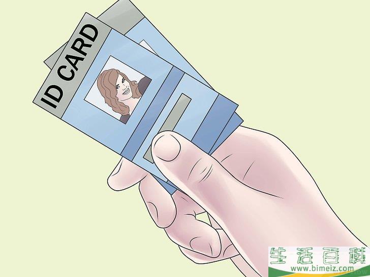 怎么当上《花花公子》的模特