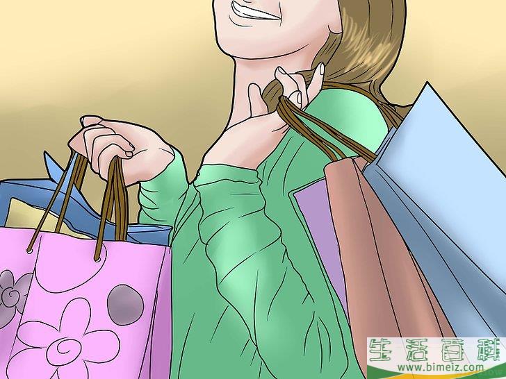 怎么让自己看起来更帅（男生必读）