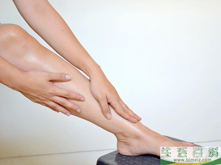 怎么使用椰子油护肤护发