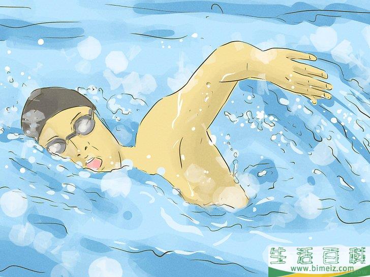 怎么缩小男性乳房