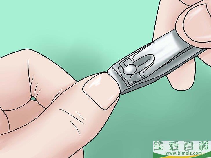 怎么让自己看起来更帅（男生必读）