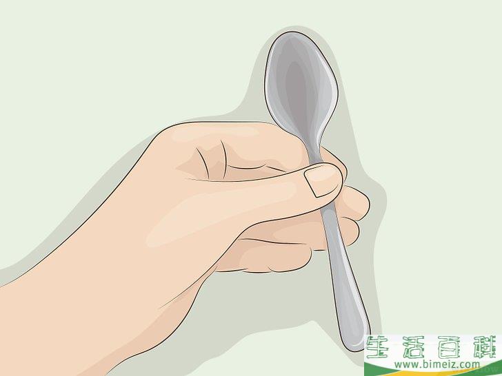 怎么不用睫毛夹让睫毛变得又卷又翘