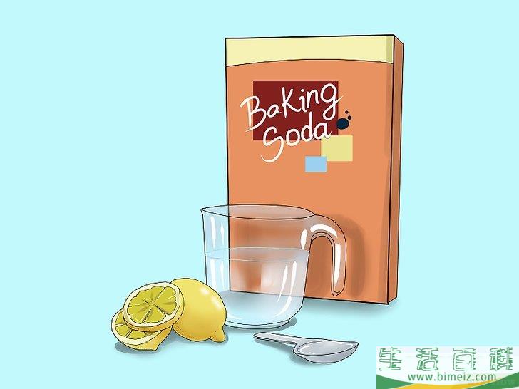 怎么去除棕褐色肤色