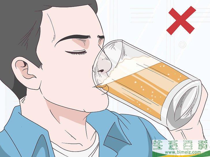 怎么保持面部肌肤湿润