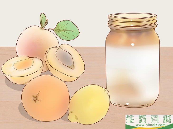 怎么减少多余的面部毛发