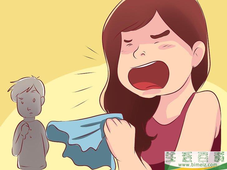 怎么做怪人