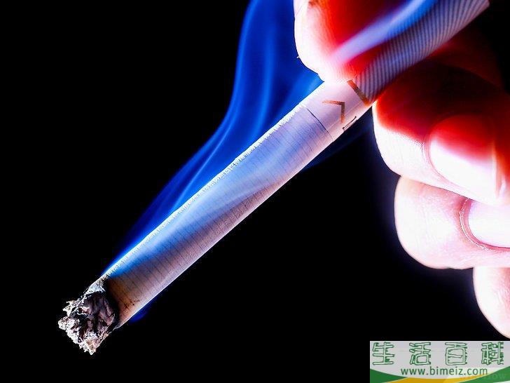 怎么让唇色自然红润