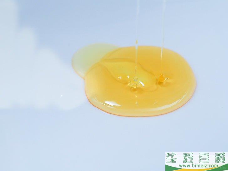 怎么让唇色自然红润