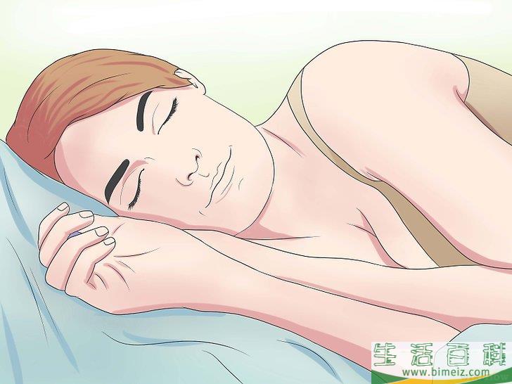 怎么当上《花花公子》的模特