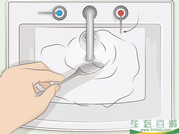 怎么不用睫毛夹让睫毛变得又卷又翘