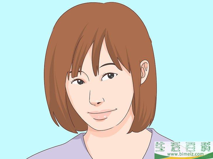怎么确定皮肤的色调