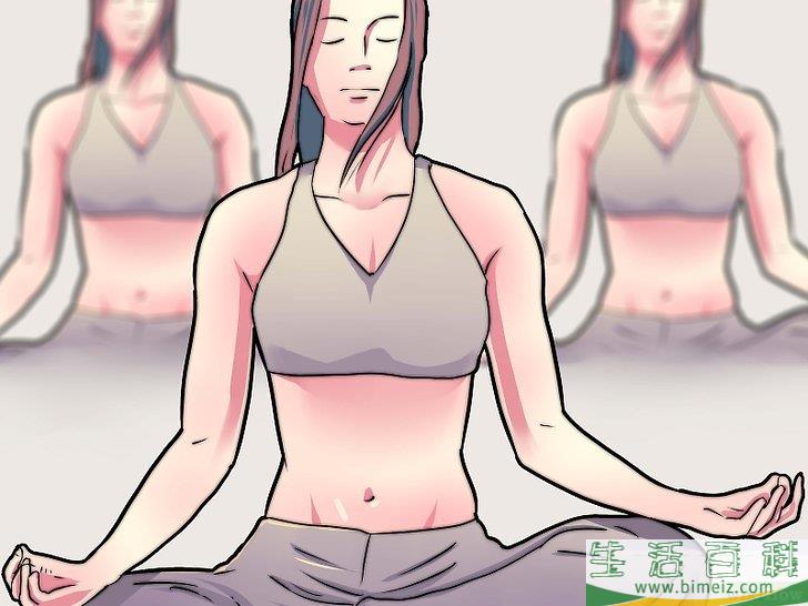 怎么在2个月内减掉20斤
