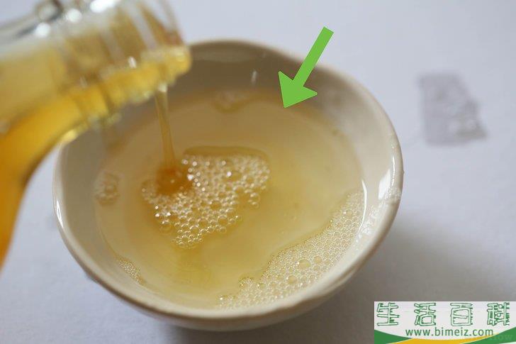 怎么自制天然面霜