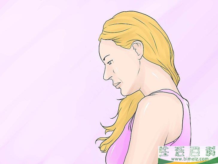 怎么为彩排晚宴着装