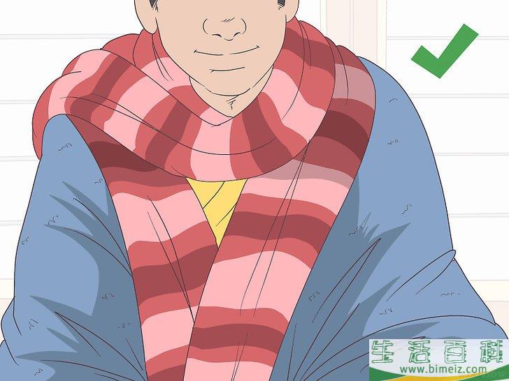 怎么保持面部肌肤湿润
