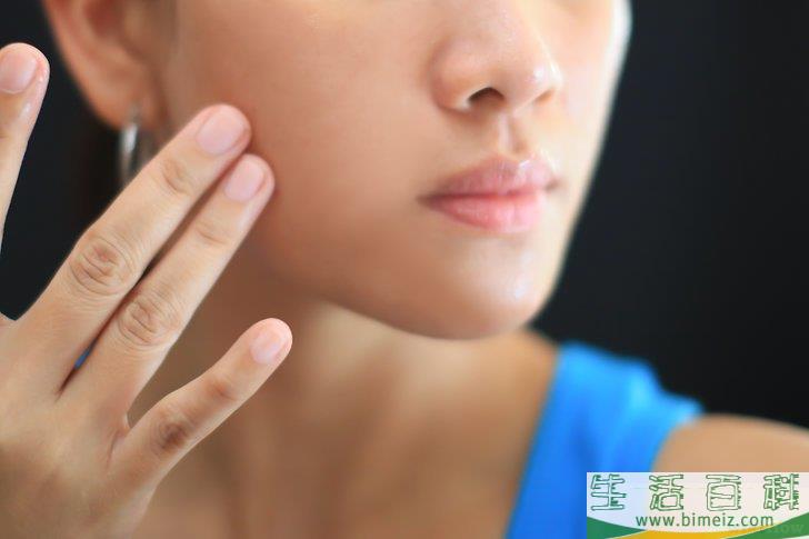 怎么自制天然面霜