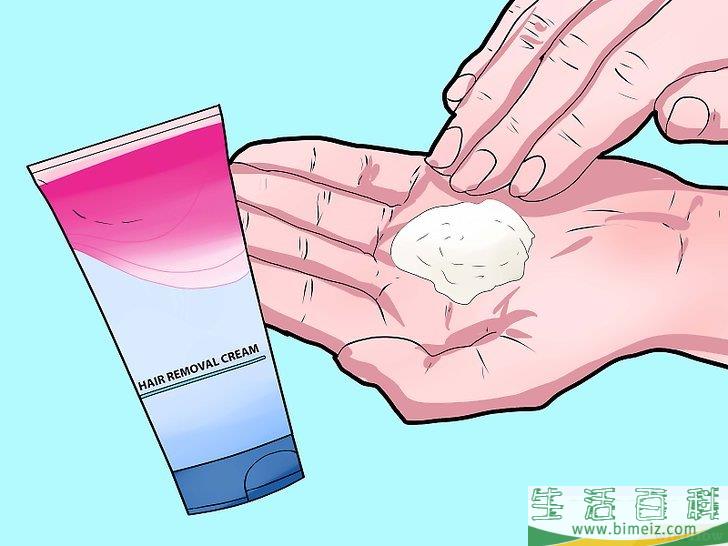 怎么去除棕褐色肤色