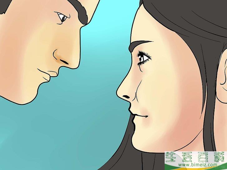 怎么让自己看起来更帅（男生必读）