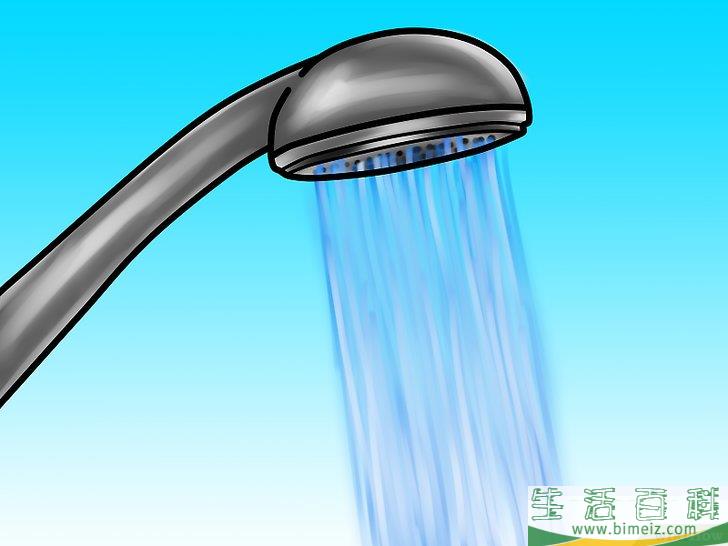 怎么让染过的头发颜色变浅