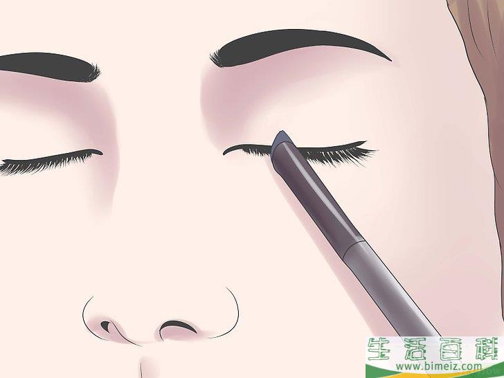 怎么当上《花花公子》的模特
