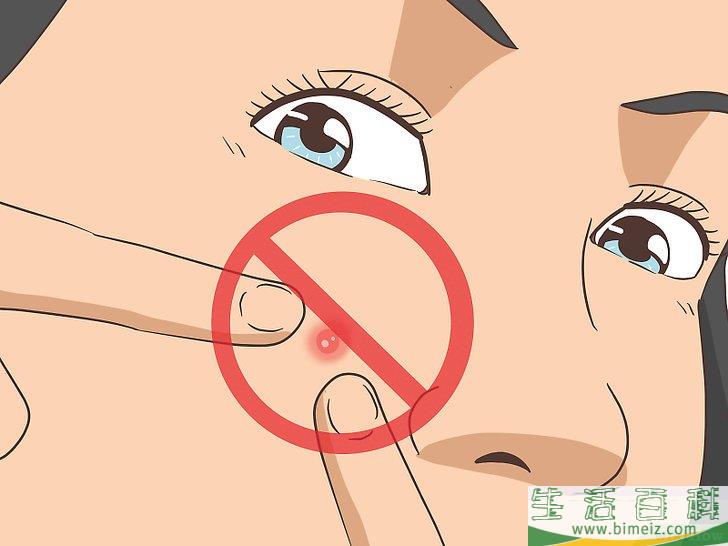怎么才能拥有美丽红润的皮肤