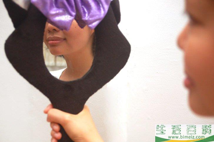 怎么根据皮肤色调选择化妆品