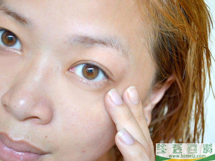 怎么使用椰子油护肤护发