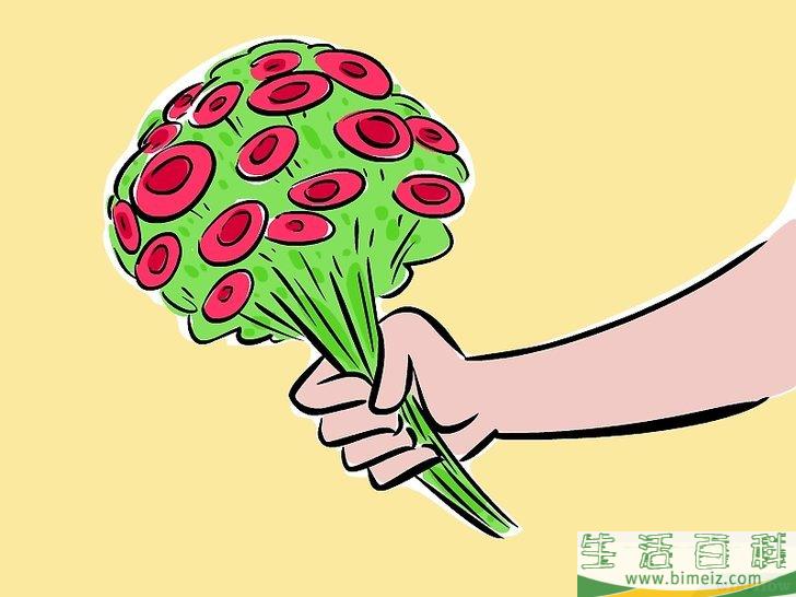 怎么成为迷人的男生