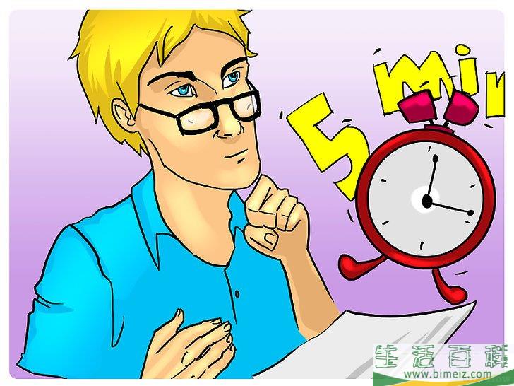 怎么获得创造力