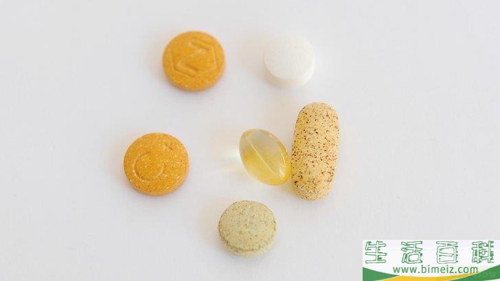 怎么让秀发很快长长