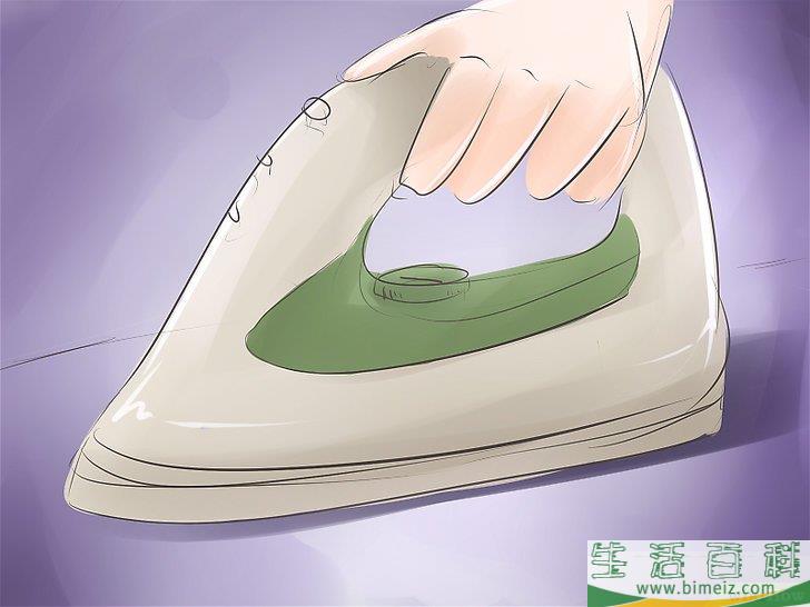 怎么为正式场合着装