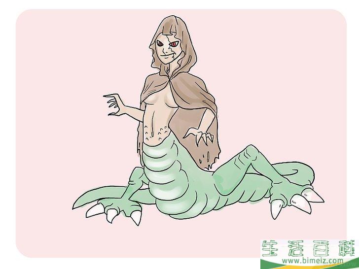 怎么做英雄