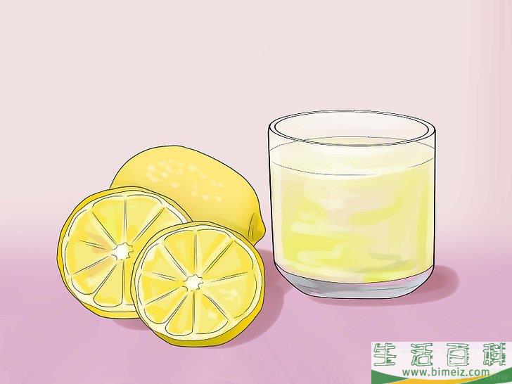 怎么美白