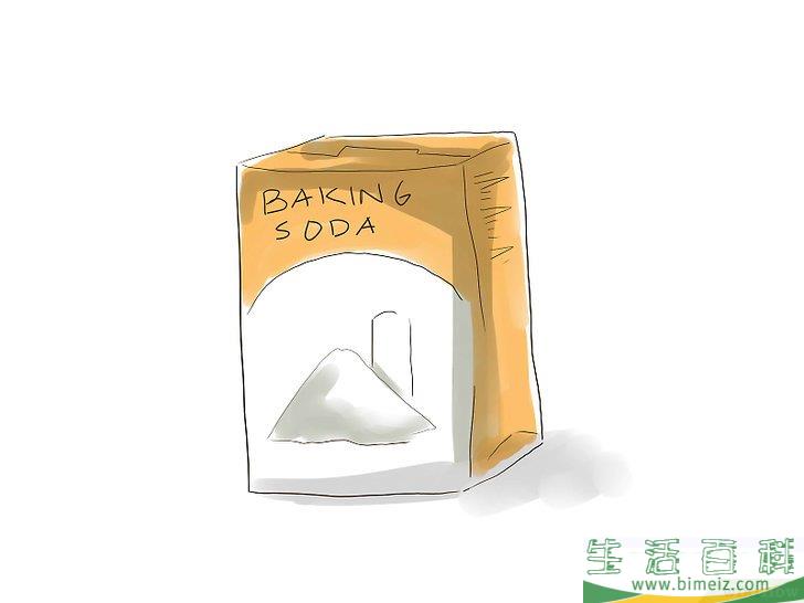 怎么提亮金发